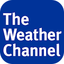 The Weather Channel