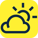 WeatherPro - Forecast, Radar & Widgets