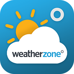 Weatherzone - Weather Forecasts