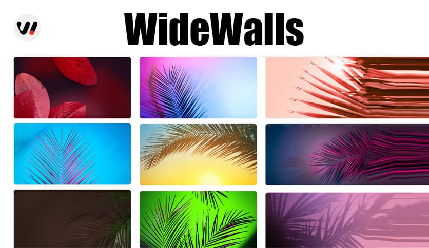 https://media.imgcdn.org/repo/2023/03/widewalls/widewalls-free-download-02.jpg