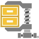 WinZip - Zip UnZip Tool