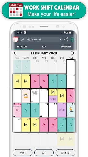 https://media.imgcdn.org/repo/2023/03/work-shift-calendar/661f9c637b8be-work-shift-calendar-screenshot2.webp