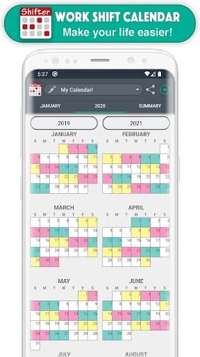https://media.imgcdn.org/repo/2023/03/work-shift-calendar/661f9c638cba7-work-shift-calendar-screenshot1.webp