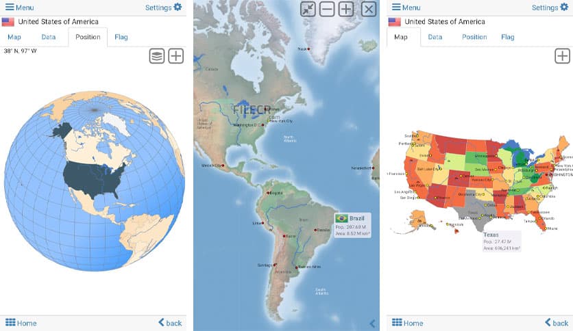 https://media.imgcdn.org/repo/2023/03/world-atlas-mxgeo-pro/world-atlas-world-map-country-lexicon-mxgeopro-free-download-01.jpg