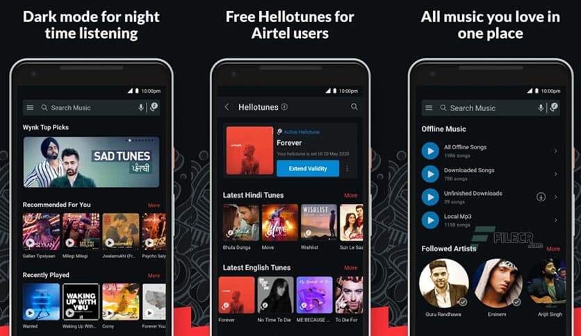 https://media.imgcdn.org/repo/2023/03/wynk-music/wynk-music-new-mp3-hindi-songs-download-hello-tune-free-download-01.jpg