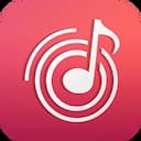 Wynk Music - MP3, Song, Podcast