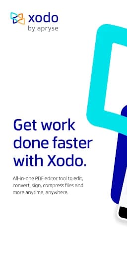 https://media.imgcdn.org/repo/2023/03/xodo-pdf-reader-and-editor/661e2fefb8d10-xodo-pdf-reader-and-editor-screenshot3.webp