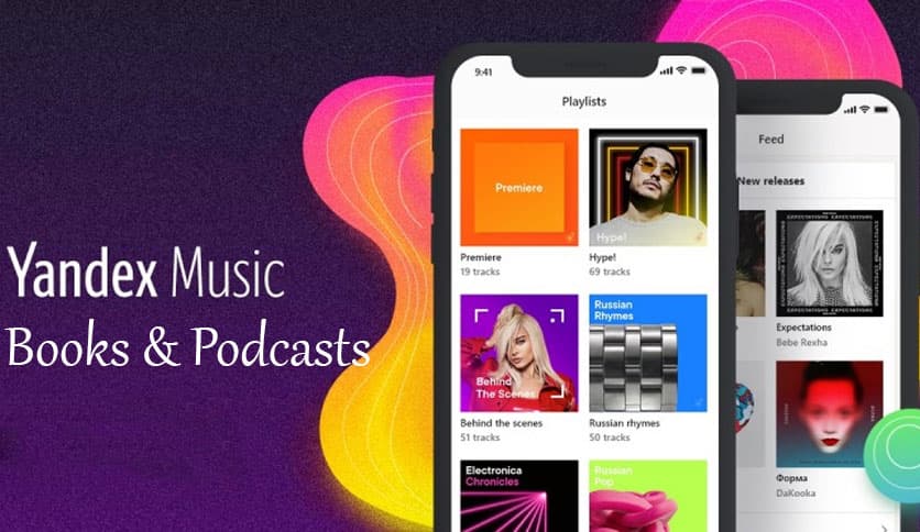 https://media.imgcdn.org/repo/2023/03/yandex-music-and-podcasts/yandex-music-books-podcasts-free-download-1.jpg