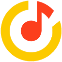 Yandex Music, Books & Podcasts