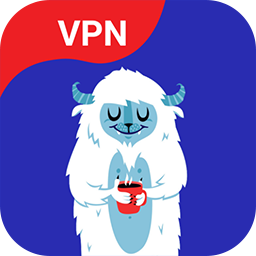 Yeti VPN – VPN & proxy tools v58.0.13