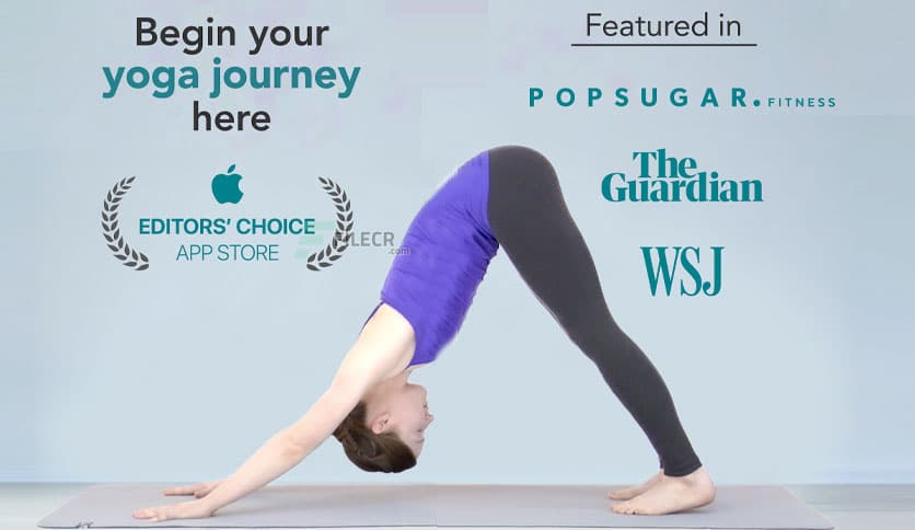 https://media.imgcdn.org/repo/2023/03/yoga-studio-poses-classes/yoga-studio-poses-classes-free-download-01.jpg