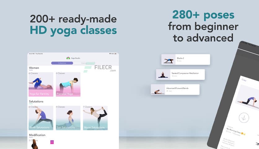 https://media.imgcdn.org/repo/2023/03/yoga-studio-poses-classes/yoga-studio-poses-classes-free-download-02.jpg