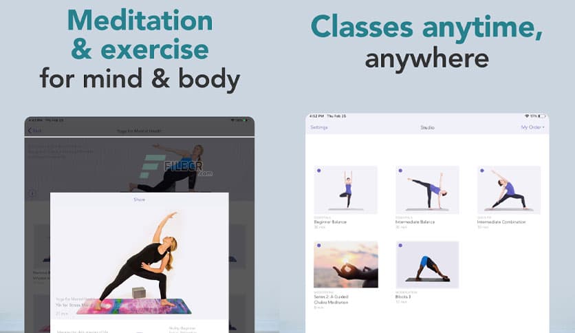 https://media.imgcdn.org/repo/2023/03/yoga-studio-poses-classes/yoga-studio-poses-classes-free-download-03.jpg