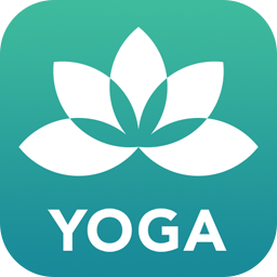 Yoga Studio - Poses & Classes
