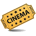 Cinema HD