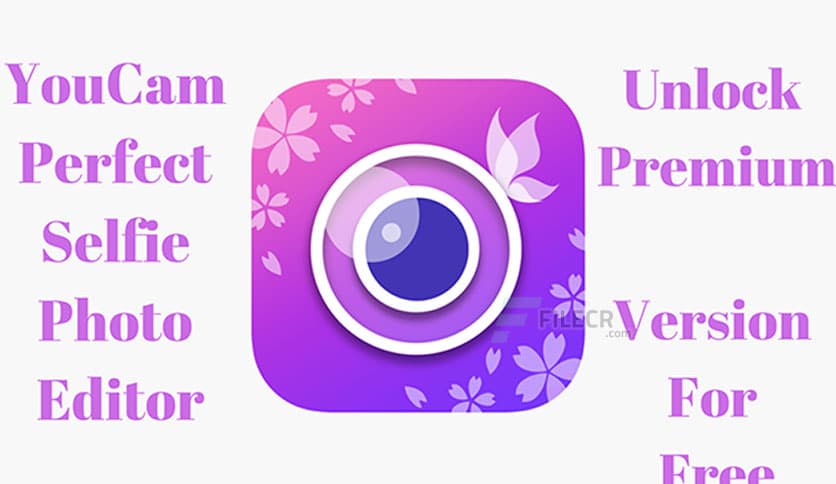 https://media.imgcdn.org/repo/2023/03/youcam-perfect-photo-editor/youcam-perfect-Free-1.jpg