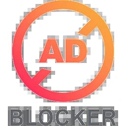 Ad Blocker Pro 6.0.0