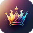 Crown KWGT