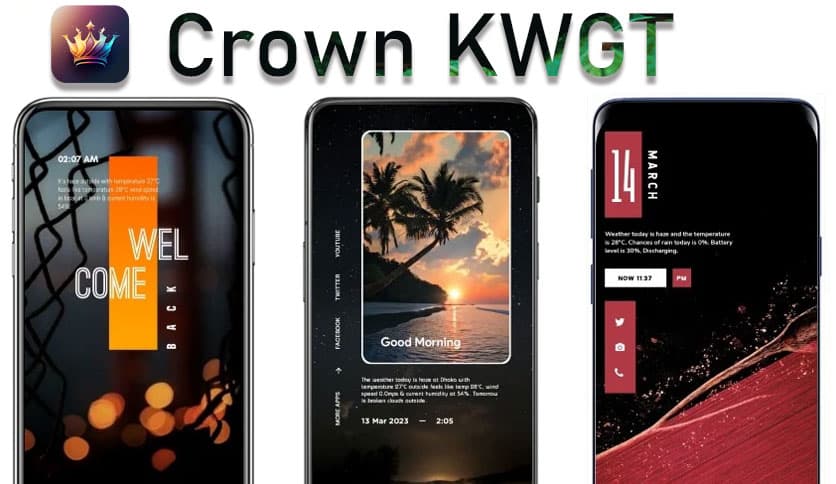 https://media.imgcdn.org/repo/2023/04/crown-kwgt/64490682d159c-crown-kwgt-screenshot2.jpg