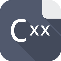 Cxxdroid - C/C++ compiler IDE