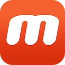 Mobizen Screen Recorder