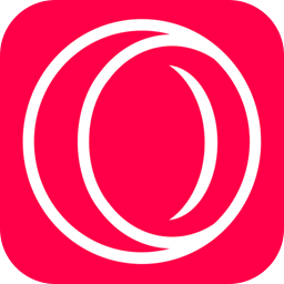 Opera GX - Gaming Browser v1.5.4