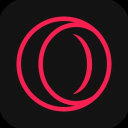 Opera GX - Gaming Browser