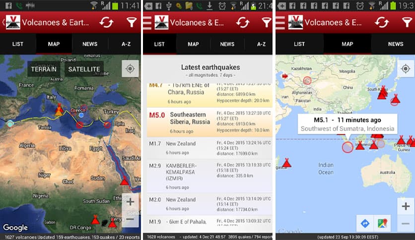 https://media.imgcdn.org/repo/2023/04/volcanoes-and-earthquakes/643091ef27401-volcanoes-and-earthquakes-screenshot1.jpg