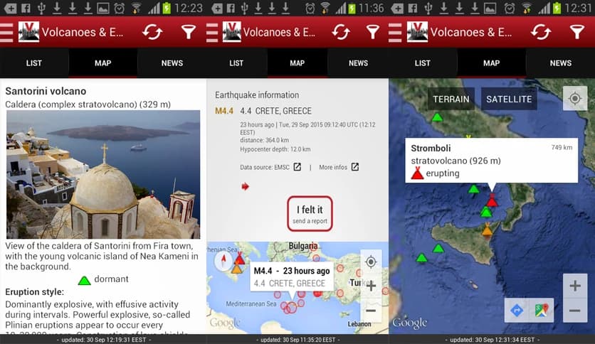 https://media.imgcdn.org/repo/2023/04/volcanoes-earthquakes-version/660b06b8305d6-volcanoes-earthquakes-version-screenshot2.webp