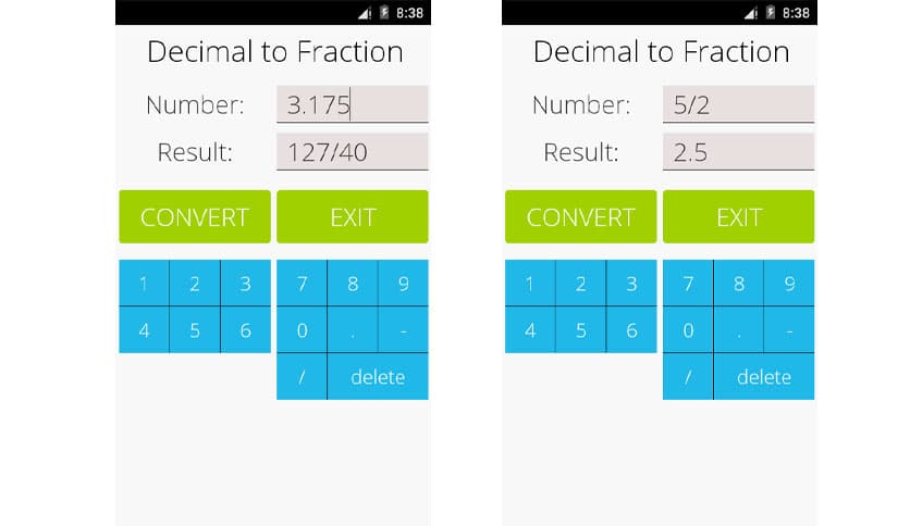 https://media.imgcdn.org/repo/2023/05/decimal-to-fraction-pro-v23-5/64635a68e8783-decimal-to-fraction-pro-v23-5-screenshot1.jpg