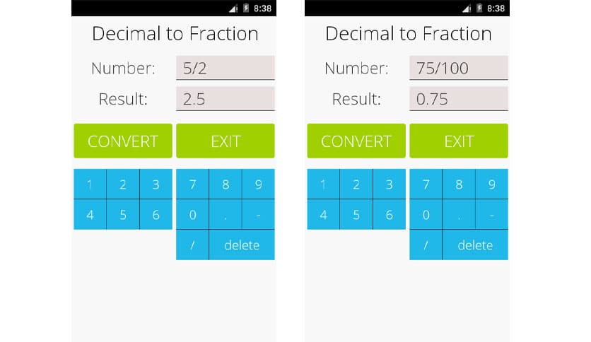 https://media.imgcdn.org/repo/2023/05/decimal-to-fraction-pro-v23-5/64635a6c63d30-decimal-to-fraction-pro-v23-5-screenshot2.jpg