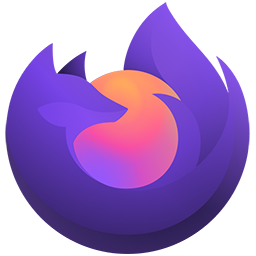 Firefox Focus: No Fuss Browser 124.0b7