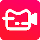 Video Effects Editor - OviCut