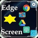 Edge Screen Assistive Touch PR