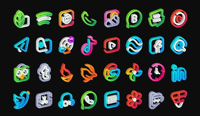 https://media.imgcdn.org/repo/2023/06/lines-3d-icon-pack-latest-version/6486f9010414f-lines-3d-icon-pack-screenshot2.webp
