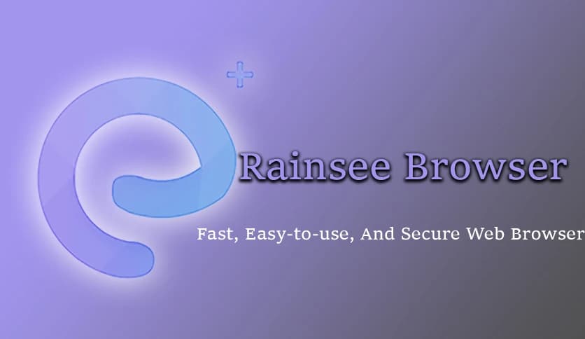 https://media.imgcdn.org/repo/2023/06/rainsee-browser-version/662b3c3615bf3-rainsee-browser-version-screenshot2.webp