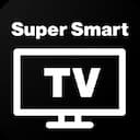 Super Smart TV Launcher