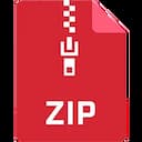 AZIP Master - ZIP / RAR, Unzip