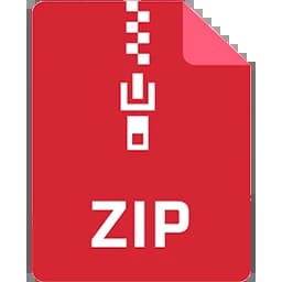 AZIP Master - ZIP / RAR, Unzip 4.0.5