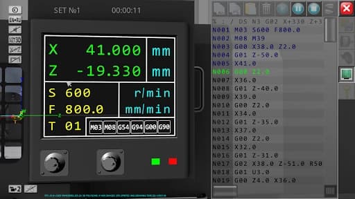 https://media.imgcdn.org/repo/2023/07/cnc-simulator-lite/64a65cd1ec59e-cnc-simulator-lite-screenshot4.webp