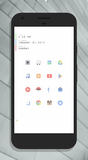 https://media.imgcdn.org/repo/2023/07/delta-icon-pack/64a666bd2df51-delta-icon-pack-screenshot1.webp