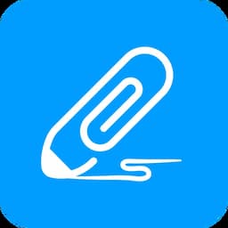 DrawNote - Drawing Notepad Memo