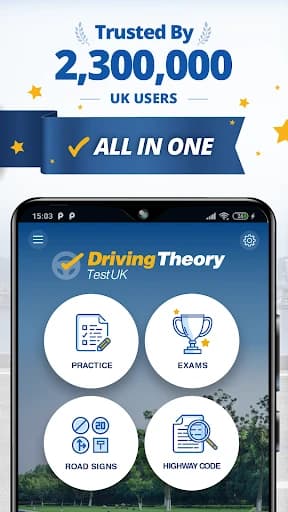 https://media.imgcdn.org/repo/2023/07/driving-theory-test-study-kit/64ba15fa8769b-driving-theory-test-study-kit-screenshot1.webp