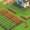 FarmVille 2 - Country Escape
