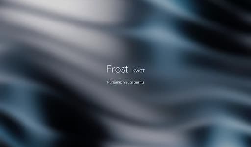 https://media.imgcdn.org/repo/2023/07/frost-kwgt/64a669002480f-frost-kwgt-screenshot5.webp