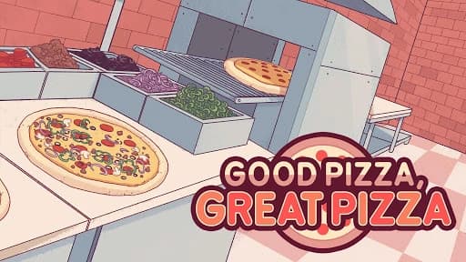 https://media.imgcdn.org/repo/2023/07/good-pizza-great-pizza/64a525d53cea2-good-pizza-great-pizza-screenshot18.webp