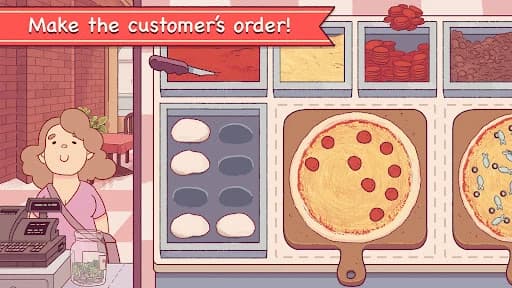 https://media.imgcdn.org/repo/2023/07/good-pizza-great-pizza/64a525d5ef76d-good-pizza-great-pizza-screenshot23.webp