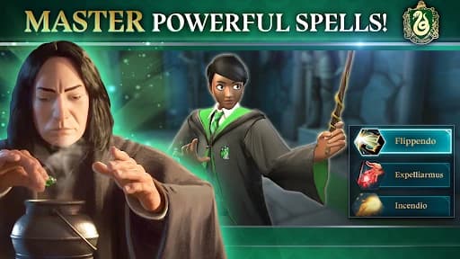 https://media.imgcdn.org/repo/2023/07/harry-potter-hogwarts-mystery/64a50d6143ebc-harry-potter-hogwarts-mystery-screenshot11.webp