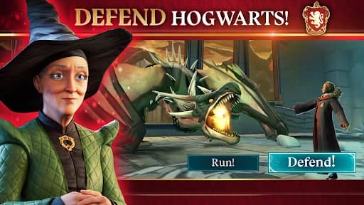 https://media.imgcdn.org/repo/2023/07/harry-potter-hogwarts-mystery/64a50d61b3214-harry-potter-hogwarts-mystery-screenshot14.webp