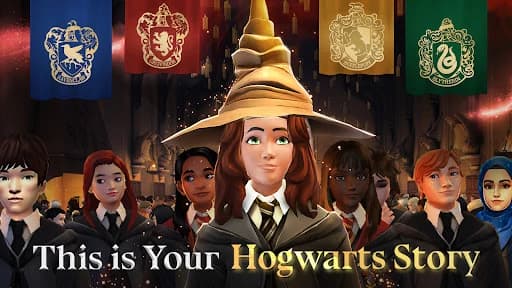 https://media.imgcdn.org/repo/2023/07/harry-potter-hogwarts-mystery/64a50d6526d33-harry-potter-hogwarts-mystery-screenshot21.webp